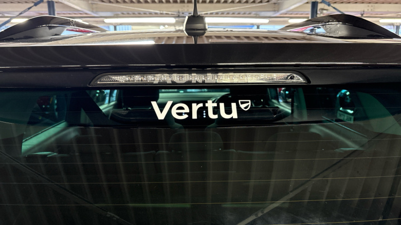 Citroen C3 Aircross 1.2 PureTech Flair 5dr Petrol Hatchback